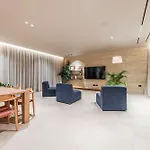 Вилла Jerina Mansion By Pikhost *