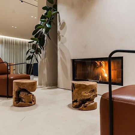 Willa Jerina Mansion By Pikhost *