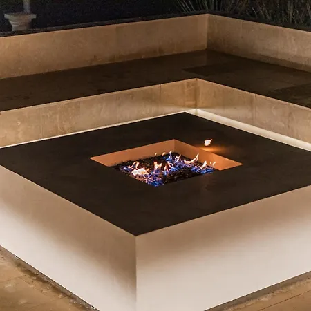 Jerina Mansion By Pikhost Tirana