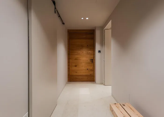 Willa Jerina Mansion By Pikhost *