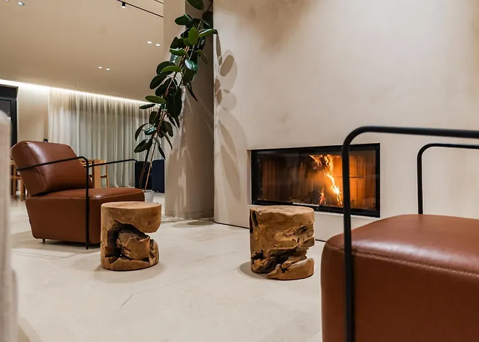 Willa Jerina Mansion By Pikhost *