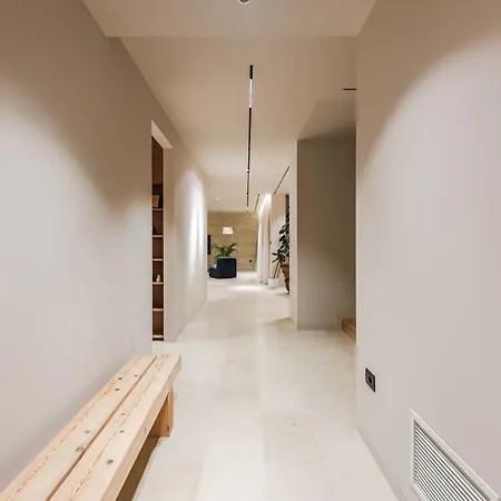 Jerina Mansion By Pikhost *