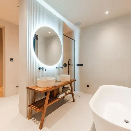 Jerina Mansion By Pikhost 빌라