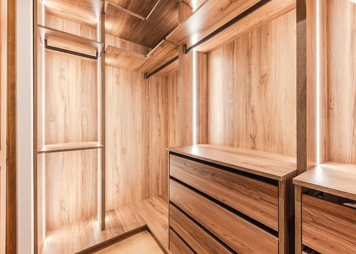 Jerina Mansion By Pikhost 别墅 *