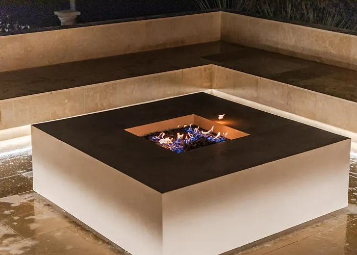 Jerina Mansion By Pikhost Tirana